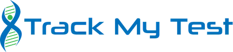 Track My Test